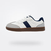 Dahlia - Scarpe Larghe